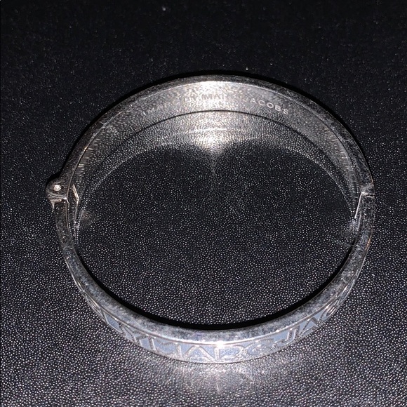 Marc Jacobs bracelet - Picture 3 of 6